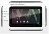 Tablet android  nueva negociable!!!-tablet2.jpg