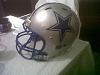Vendo Cascos de Futbol Americano-img00082-20121030-1336.jpg
