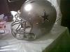Vendo Cascos de Futbol Americano-img00083-20121030-1337.jpg
