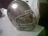 Vendo Cascos de Futbol Americano-img00084-20121030-1337.jpg