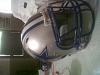 Vendo Cascos de Futbol Americano-img00085-20121030-1337.jpg