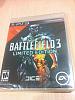 vendo battlefield 3 con portada limited edition 500 ps3-battlefield-3-limited-edition-ps3-nuevo_mlm-f-3251041920_102012.jpg