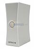 HDD Externos 500GB, 1TB (Con Case)-hitachi_1tb_hard_drive_270x381.jpg