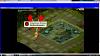 Vendo cuentas de DOFUS <----imagen-avanze-3.jpg