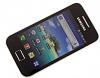 vendo samsung galaxy ace como nuevo-samsung-galaxy-ace-s5830.jpg