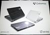 vendo laptop Gateway LT4002M NUEVA-1.jpg