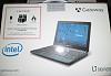 vendo laptop Gateway LT4002M NUEVA-2.jpg