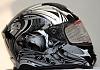 CASCO (Motocicleta deportiva) NUEVO Exelente Precio-cas-1.jpg