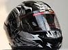 CASCO (Motocicleta deportiva) NUEVO Exelente Precio-cas-2.jpg