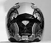 CASCO (Motocicleta deportiva) NUEVO Exelente Precio-cas-3.jpg