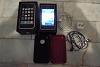 Se vende iPhone 3gs 16gb  00-iphone-mercadolibre-008.jpg
