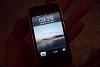 Se vende iPhone 3gs 16gb  00-iphone-mercadolibre-007.jpg