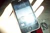 Se vende iPhone 3gs 16gb  00-iphone-mercadolibre-004.jpg