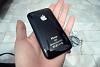 Se vende iPhone 3gs 16gb  00-iphone-mercadolibre-005.jpg