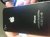 iphone 4 excelentes condiciones-photo-5-.jpg