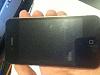 iphone 4 excelentes condiciones-photo-6-.jpg