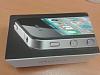 Vendo IPHONE 4 16Gb Color negro-1354234538_460001047_1-fotos-de-iphone-4-de-16-gb.jpg
