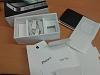 Vendo IPHONE 4 16Gb Color negro-1354234538_460001047_2-iphone-4-de-16-gb-monterrey.jpg