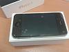 Vendo IPHONE 4 16Gb Color negro-1354234538_460001047_3-iphone-4-de-16-gb-celulares.jpg