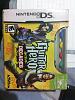 Se vende juego guitar hero para nintendo ds-guitar.jpg
