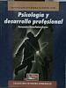 Se venden libros/problemarios varios!-dsc00257.jpg
