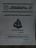 Se venden libros/problemarios varios!-dsc00259.jpg