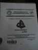 Se venden libros/problemarios varios!-dsc00262.jpg