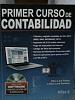Se venden libros/problemarios varios!-dsc00263.jpg