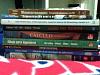 ¡Remato Libros!: 1er/2do Semestre Plan103 · Cisco I · Microcontroladores-photoldh.jpg