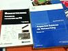 ¡Remato Libros!: 1er/2do Semestre Plan103 · Cisco I · Microcontroladores-photo1fml.jpg