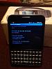 Samsung galaxy pro, telcel.. $00-img_0148.jpg