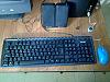 Vendo Computadora Nueva +1 año de garantia, Windows 7 17-16012013643.jpg
