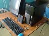 Vendo Computadora Nueva +1 año de garantia, Windows 7 17-16012013644.jpg