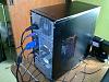 Vendo Computadora Nueva +1 año de garantia, Windows 7 17-16012013645.jpg