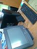 Vendo Computadora Nueva +1 a�o de garantia, Windows 7 17-16012013646.jpg