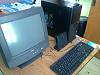 Vendo Computadora Nueva +1 año de garantia, Windows 7 17-16012013646.jpg