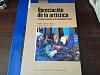 Se vende libro de apreciacion de las artes $$$$-img_20130121_154438.jpg
