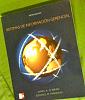 Venta DE LIBROS - 0: ETICA, ADMO. RH, INFO. GERENCIAL, CONTA, ING. ECONOMICA-la-foto-5.jpg