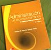 Venta DE LIBROS - 0: ETICA, ADMO. RH, INFO. GERENCIAL, CONTA, ING. ECONOMICA-la-foto-2.jpg