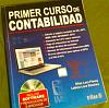 Venta DE LIBROS - 0: ETICA, ADMO. RH, INFO. GERENCIAL, CONTA, ING. ECONOMICA-la-foto-3.jpg