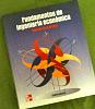 Venta DE LIBROS - 0: ETICA, ADMO. RH, INFO. GERENCIAL, CONTA, ING. ECONOMICA-la-foto.jpg
