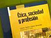 Venta DE LIBROS - 0: ETICA, ADMO. RH, INFO. GERENCIAL, CONTA, ING. ECONOMICA-la-foto-7.jpg
