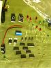 Venta - 0: MATERIAL PARA SISTEMAS DIGITALES (KIT MUY COMPLETO)-456.jpg