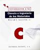 Introducci�n a la Ciencia e Ingenier�a de los Materiales - WILLIAM CALLISTER-foto2.jpg