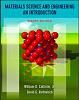 Venta DE LIBROS - 0: ETICA, ADMO. RH, INFO. GERENCIAL, CONTA, ING. ECONOMICA-callister.jpg