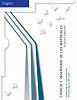 CIENCIA E INGENIERIA DE LOS MATERIALES, 4ta EDICION - DONALD R. ASKELAND-ceim4.jpg