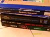 Libros de primer semestre buenas condiciones y baratos-pict0034.jpg