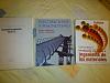 Se venden libros de Electromagnetismo, Ingenier�a de Materiales y Fundamentos (copia)-dsc_0502.jpg