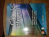 Venta de libros,problemarios,instructivos, etc 1,2,3 semestres de 0 Y 200-p310113_22.16.jpg