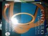 Venta de libros !!!!!!!!!!!!!!!!!!!!!!!!!!!!-p310113_23.08_-01-.jpg